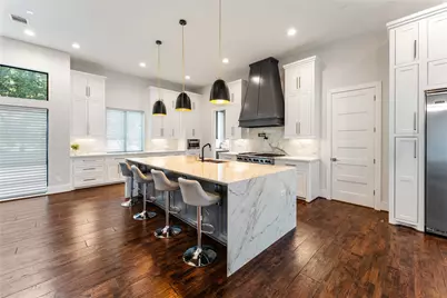3202 Glen Haven Boulevard, Houston, TX 77025 - Photo 13