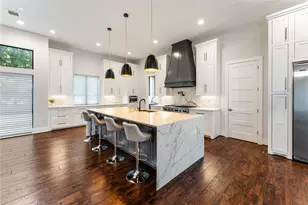 3202 Glen Haven Blvd, Houston, TX 77025 - Photo 13