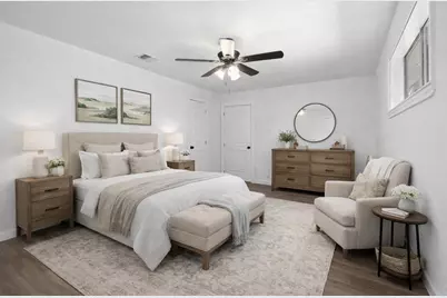 3013 Bloomfield Street, Houston, TX 77051 - Photo 5