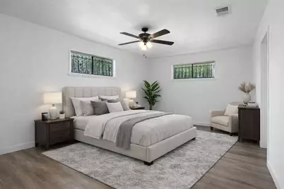 3013 Bloomfield Street, Houston, TX 77051 - Photo 7