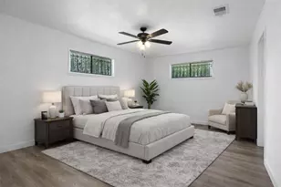 3013 Bloomfield St, Houston, TX 77051 - Photo 7