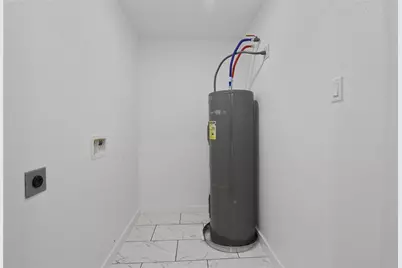 3013 Bloomfield Street, Houston, TX 77051 - Photo 9