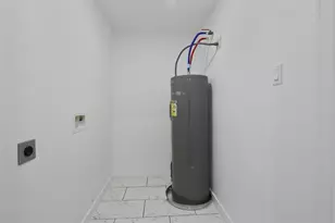 3013 Bloomfield St, Houston, TX 77051 - Photo 9