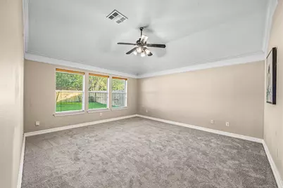 15223 Ember Glen Court, Houston, TX 77095 - Photo 25