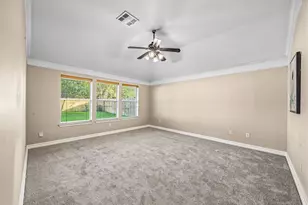 15223 Ember Glen Ct, Houston, TX 77095 - Photo 25