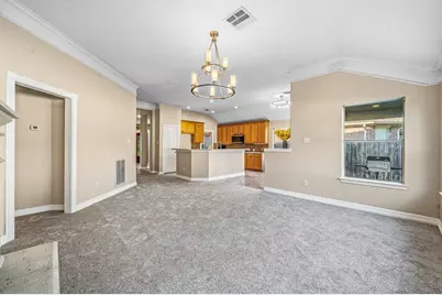 15223 Ember Glen Court, Houston, TX 77095 - Photo 19