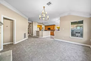15223 Ember Glen Ct, Houston, TX 77095 - Photo 19