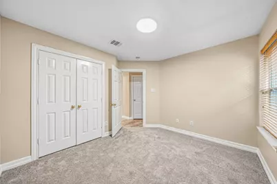 15223 Ember Glen Court, Houston, TX 77095 - Photo 13