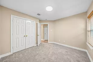 15223 Ember Glen Ct, Houston, TX 77095 - Photo 13