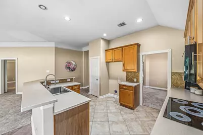 15223 Ember Glen Court, Houston, TX 77095 - Photo 21
