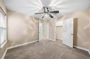 15223 Ember Glen Ct, Houston, TX 77095 - Photo 15