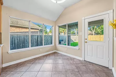 15223 Ember Glen Court, Houston, TX 77095 - Photo 19