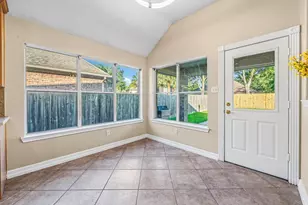 15223 Ember Glen Ct, Houston, TX 77095 - Photo 19