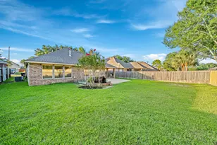 15223 Ember Glen Ct, Houston, TX 77095 - Photo 31