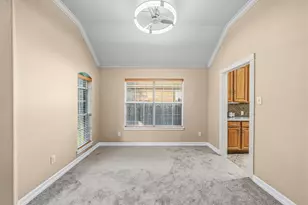 15223 Ember Glen Ct, Houston, TX 77095 - Photo 7