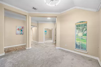 15223 Ember Glen Court, Houston, TX 77095 - Photo 9