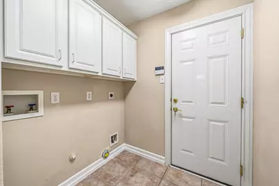 15223 Ember Glen Court, Houston, TX 77095 - Photo 11