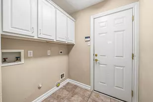 15223 Ember Glen Ct, Houston, TX 77095 - Photo 11