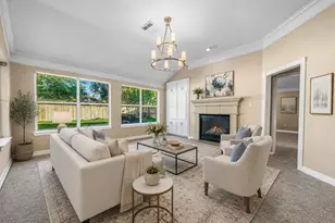 15223 Ember Glen Ct, Houston, TX 77095 - Photo 17
