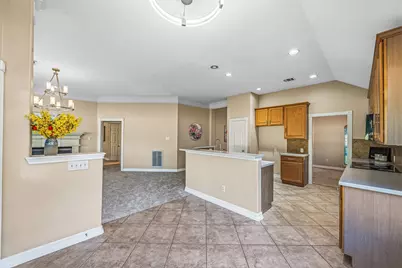15223 Ember Glen Court, Houston, TX 77095 - Photo 21