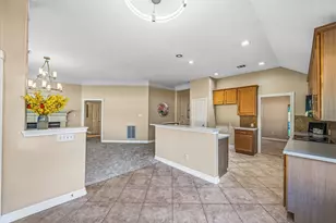 15223 Ember Glen Ct, Houston, TX 77095 - Photo 21