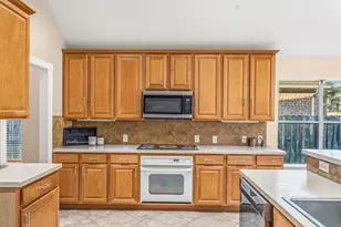 15223 Ember Glen Ct, Houston, TX 77095 - Photo 23
