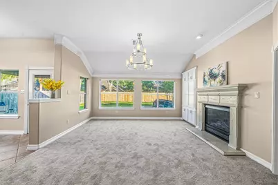 15223 Ember Glen Court, Houston, TX 77095 - Photo 17