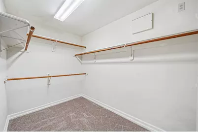 15223 Ember Glen Court, Houston, TX 77095 - Photo 27