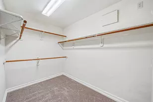 15223 Ember Glen Ct, Houston, TX 77095 - Photo 27