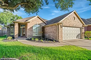 15223 Ember Glen Ct, Houston, TX 77095 - Photo 3