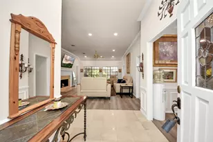 7615 Clover Canyon Circle Circle, Houston, TX 77095 - Photo 7