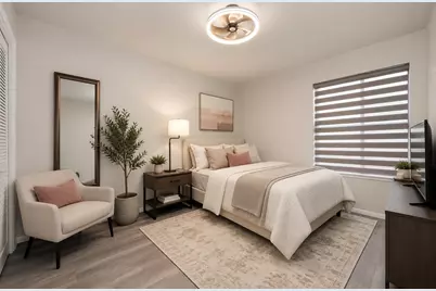 7615 Clover Canyon Circle Circle, Houston, TX 77095 - Photo 23