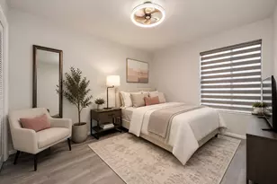 7615 Clover Canyon Circle Circle, Houston, TX 77095 - Photo 23