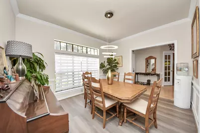7615 Clover Canyon Circle Circle, Houston, TX 77095 - Photo 9