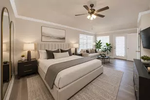 7615 Clover Canyon Circle Circle, Houston, TX 77095 - Photo 25