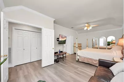 7615 Clover Canyon Circle Circle, Houston, TX 77095 - Photo 17
