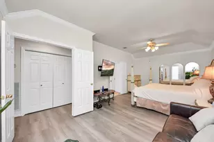 7615 Clover Canyon Circle Circle, Houston, TX 77095 - Photo 17