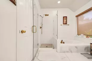 7615 Clover Canyon Circle Circle, Houston, TX 77095 - Photo 21