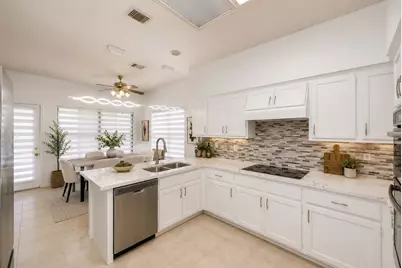7615 Clover Canyon Circle Circle, Houston, TX 77095 - Photo 27