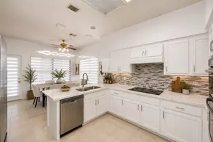 7615 Clover Canyon Circle Circle, Houston, TX 77095 - Photo 27