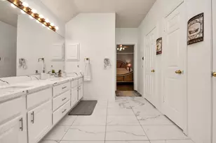 7615 Clover Canyon Circle Circle, Houston, TX 77095 - Photo 19