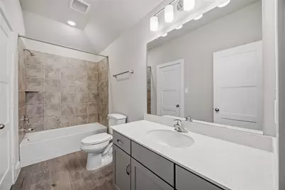 207 Rose Laurel Drive, Alvin, TX 77511 - Photo 35