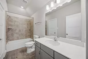 207 Rose Laurel Dr, Alvin, TX 77511 - Photo 35