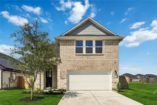 207 Rose Laurel Dr, Alvin, TX 77511 - Photo 1