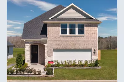 207 Rose Laurel Drive, Alvin, TX 77511 - Photo 41