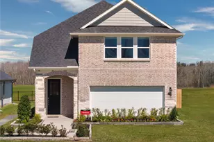 207 Rose Laurel Dr, Alvin, TX 77511 - Photo 41