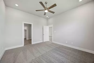 207 Rose Laurel Drive, Alvin, TX 77511 - Photo 19