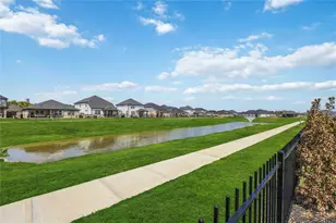 207 Rose Laurel Dr, Alvin, TX 77511 - Photo 39