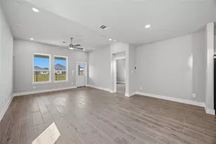 207 Rose Laurel Dr, Alvin, TX 77511 - Photo 13