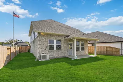 207 Rose Laurel Drive, Alvin, TX 77511 - Photo 37